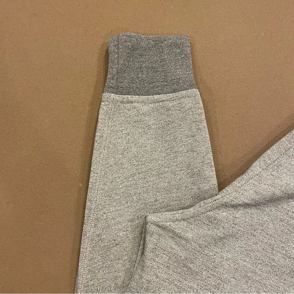 John Elliott size large